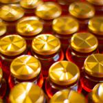 Para qué sirve el aceite de cártamo en cápsulas: beneficios y más