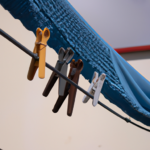 Cambiar cuerda tendedero exterior – Pasos sencillos para reemplazar las cuerdas