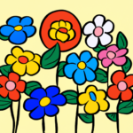 Poemas cortos de las flores – ¡La mejor selección de poesías!