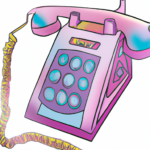 Tarot telefónico sin gabinete: Los mejores servicios en español