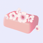 Jabón de rosa mosqueta: beneficios para la piel