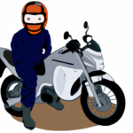 ¿Cómo saber si una moto tiene seguro? Requisitos y pasos