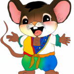 El ratoncito Pérez de verdad: Descubre su historia y su importancia