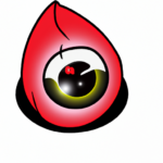 Ojo de gallo en el pie: Remedios caseros efectivos para tratarlo