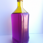 Aceite de oliva para los perros: usos y beneficios