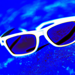 Como quitar el polarizado de unas gafas de sol: métodos efectivos