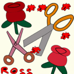 Cómo cortar las rosas secas de un rosal: Guía paso a paso
