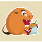 Las cobayas pueden comer mandarina – Beneficios y precauciones
