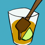 Limon con miel beneficios: descubre los increíbles beneficios para tu salud