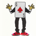 Juegos de cartas para dos baraja poker: Los 5 más populares ¡Descúbrelos ahora!