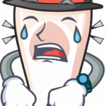 Remedios caseros para hidrocele testicular: alivio del dolor y tratamiento