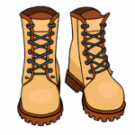 Como limpiar botas de piel color miel: pasos y consejos