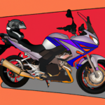Consejos para vender una moto de forma segura – Aprende cómo