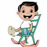 ¿Cuándo pasar del capazo a la silla? Edad recomendada y cambio ahora