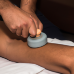 Descubre cómo es un masaje reductivo y aprovecha sus beneficios