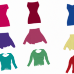 Prendas que destiñen en seco: cómo evitarlo y mantener tus colores intactos