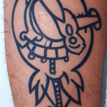 Simbolos y significados maories: Descubre los secretos